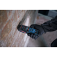 BOSCH EXPERT EXMM3-17 drėgmės matuoklis